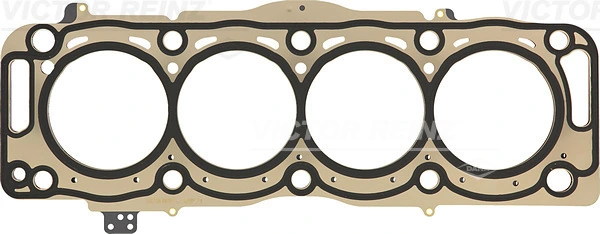 Gasket, cylinder head